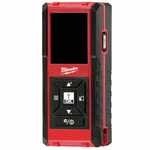 Milwaukee 48229803 Laser Distance Meter - Black. Fixed Price $149.99.