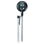 Oakton WD-90003-00 Digital Pocket Thermometer,lcd 9DNT6. Fixed Price $88.51.
