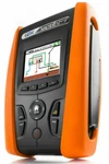 Ht Instruments Macrotest G3 Multitester Insulation Resistance 1KV Multimeter Dc. Fixed Price $2809.00.
