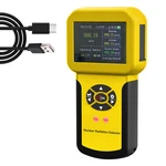 Geiger Counter Gamma Beta X-ray Radiation Nuclear Detector Tester. Fixed Price $45.99.