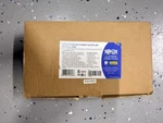 Tripp Lite 4-PIECE Network Installer Tool Kit W/ Carrying Case T016-004-K. Fixed Price $35.00.