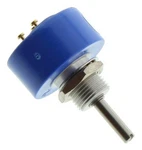 1PC Bourns 6637S-1-502 Rotary Potentiometer. Fixed Price $53.69.