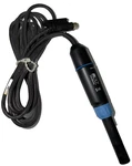 New Open Box Oakton Rdo 450 Replacement Probe WD-35640-53 Environmental Expr. Fixed Price $450.00.