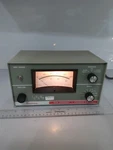 Quantronix Energy Meter 500/504 (used Not Tested). Fixed Price $145.00.