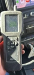 Spm Meter Bearing Checker Tester. Fixed Price $850.00.