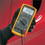 Fluke 88-5 88VSA Stand Alone Multimeter. Fixed Price $652.03.