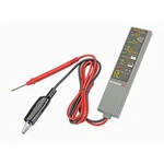 Auto Battery Alternator Tester. Fixed Price $23.19.