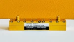 Hp Agilent 08780-60074 9.5 To 11 Ghz, Sma (f-f) Filter. For 8708A. Tested!. Fixed Price $159.20.