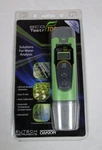 Oakton Digital Eco Testr Tds Low 35462-10 Water Analysis Meter New/sealed. Fixed Price $79.99.
