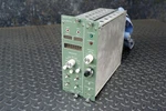 Nuclear Data ND599 Lfc & ND595 Dds Nim Bin Modules. Fixed Price $64.99.