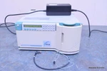 Shimadzu Prominence Esa Hplc 528 Uv-vis Detector Chromatography. Fixed Price $1996.00.