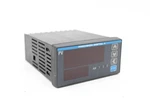 Precision Digital PD562-6RA-00 Temperature Meter. Fixed Price $190.00.