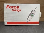 GY-4 Digital Fruit Penetrometer, Sclerometer, Hardness Tester +test Stand. Fixed Price $69.99.