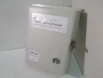 Ge 733X021G103 DR-87 Electronic Demand Recorder Version 1013. Fixed Price $595.00.