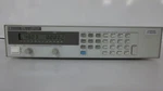 Agilent 6645A Dc Power Supply System 120V/1.5AMP. Fixed Price $300.00.