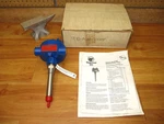 Magnetrol 910-A1A0-004 *new* Ultrasonic Level Switch Echotel Model. Fixed Price $429.75.