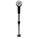 Global Water FP111 Flow Probe, 3-6 Ft. Extendabl Handle. Fixed Price $1925.99.