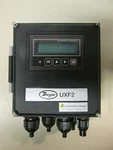Dwyer Instruments UXF2-11P1 Stationary Ultrasonic Flow Converter 2-COLOR Led New. Fixed Price $1275.00.