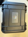Nix 2 Spectrophotometer Mm Aperture: Brand New, Sealed Box. Fixed Price $949.00.