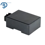Ignitor Cdi Box For 2002 2003 2004 Polaris Sportsman 500 Ho 3087169. Fixed Price $18.92.