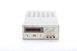 Hp E3615A 0-20V 0-3A Dc Power Supply As Is For Parts. Fixed Price $69.99.
