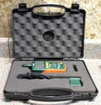 Extech M0290 Moisture/humidity Meter. Fixed Price $209.99.