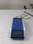 Unfors Instruments Mult-o-meter 6001 Test. Fixed Price $616.00.