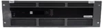 Pinnacle Iii Ae Advanced Energy 31512536-359 12KW Power Supply Plus+ Refurbished. Fixed Price $10008.25.