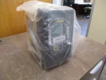 Square D Powerlogic Ion Meter S8600A4C0H6A0A0A New Surplus. Fixed Price $2000.00.