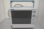 Yokogawa MV2000 MV2010-3-4-1-1-1M Lowest Price Sold Out Items From Japan Used. Fixed Price $1967.77.