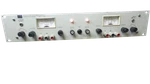Hp 6255A Dual Dc Power Supply 0-40V 0-1.5A Free Shipping. Fixed Price $119.99.