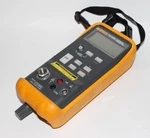 Fluke 718-300G Pressure Calibrator 12 Psi (send Offers). Fixed Price $325.00.