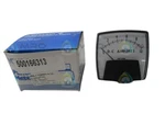 Yokogawa 250324ECMT Nsmp. Fixed Price $55.00.
