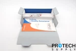 Phenomenex Synergi 4U Fusion-rp 80A 00B-4424-E0 Column New With Warranty. Fixed Price $199.50.