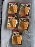 5 GM200 Digital Lcd Thickness Gauge Car Paint Tester Coating Meter 166. Fixed Price $99.00.
