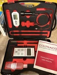 Coltraco Portalevel Max Ultrasonic Liquid Indicator - Brand New. Fixed Price $2109.70.
