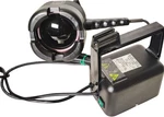 Blak-ray B100AP Long Wave Ultraviolet Lamp Uv Inspection Light. Fixed Price $349.99.