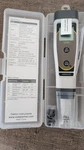 Oakton Ecotestr CTS1 Pocket Conductivity Salinity And Tds Meter. Fixed Price $54.95.