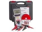 Megger MIT430/2 - Insulation And Continuity Tester. Fixed Price $1386.00.