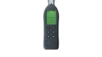 Az Wbgt Logger 87786 - Free Shipping. Fixed Price $54.99.