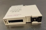 Opto 22 Snap 1/0 Channel Ac (bin 4.4.4). Fixed Price $62.10.