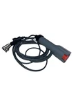 Combination Ph / Conductivity Temp Probe For Eutech Oakton Pc 450 Meter. Fixed Price $178.19.
