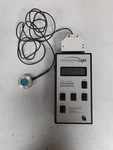 International Light - Model IL1400A Radiometer Photometer With Detector PZ66. Fixed Price $449.98.