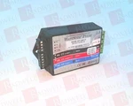 Continental Controls Inc WNB-3D-240-P / WNB3D240P (used). Fixed Price $244.52.