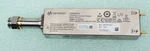Keysight U2049XA Lan Wide 90DB Dynamic Range Power Sensor 10MHZ - 33GHZ Opt. Tva. Fixed Price $4500.00.