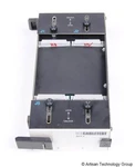 Cabletest Systems E64HCH Expansion Box. Fixed Price $995.00.