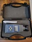 Shimpo Digital Strobo Scope ST-1000. Fixed Price $100.00.