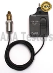 Fluke PV350 0-500 Psi Pressure / Vacuum Dmm Multimeter Transducer Module. Fixed Price $599.00.