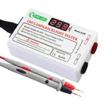 Sid Led Lamp And Backlight Tester Need To Disassemble Lcd Screen For Black. Fixed Price $38.99.