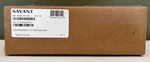 Savant SEM-VT01-00 Power System Voltage Sensor. Fixed Price $35.46.
